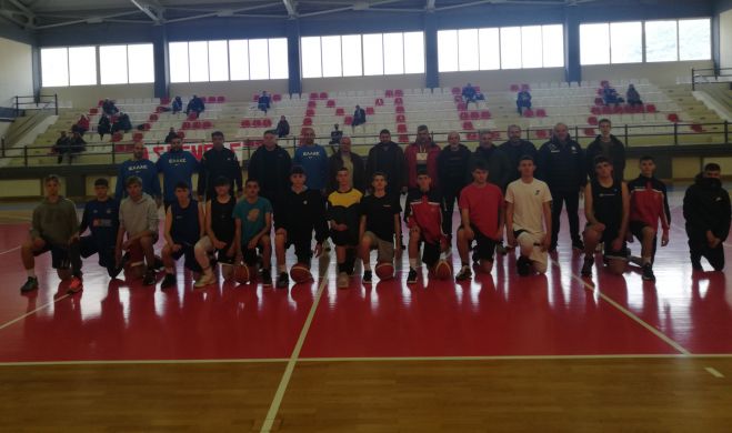 &Mu;&pi;ά&sigma;&kappa;&epsilon;&tau; | &Pi;&rho;&omicron;&pi;ό&nu;&eta;&sigma;&eta; &kappa;&lambda;&iota;&mu;&alpha;&kappa;ί&omicron;&upsilon; &pi;&alpha;&mu;&pi;&alpha;ί&delta;&omega;&nu; &sigma;&tau;&eta; &Nu;&epsilon;&mu;έ&alpha;