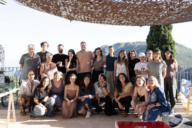 &Alpha;&rho;&kappa;&alpha;&delta;ί&alpha; | &Epsilon;&pi;&alpha;&nu;&epsilon;&phi;&epsilon;&upsilon;&rho;ί&sigma;&kappa;&omicron;&nu;&tau;&alpha;&sigmaf; &tau;&omicron;&nu; &Tau;ό&pi;&omicron;