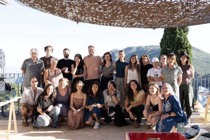 Αρκαδία | Επανεφευρίσκοντας τον Τόπο