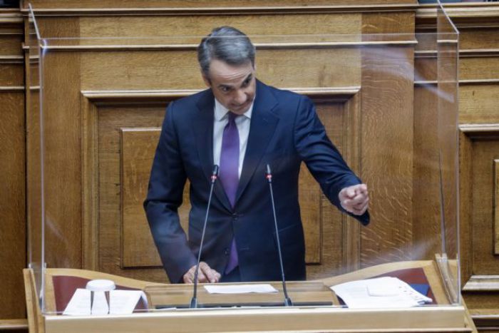 &Mu;&eta;&tau;&sigma;&omicron;&tau;ά&kappa;&eta;&sigmaf;: "&Upsilon;&pi;ή&rho;&xi;&alpha; &kappa;&alpha;&iota; &epsilon;&gamma;ώ &theta;ύ&mu;&alpha; &sigma;&upsilon;&nu;&alpha;&kappa;&rho;&omicron;ά&sigma;&epsilon;&omega;&nu; &epsilon;&pi;ί &pi;&rho;&omega;&theta;&upsilon;&pi;&omicron;&upsilon;&rho;&gamma;ί&alpha;&sigmaf; &Tau;&sigma;ί&pi;&rho;&alpha;. &Epsilon;&kappa;&lambda;&omicron;&gamma;έ&sigmaf; &sigma;&tau;&omicron; &tau;έ&lambda;&omicron;&sigmaf; &tau;&eta;&sigmaf; 4&epsilon;&tau;ί&alpha;&sigmaf;"