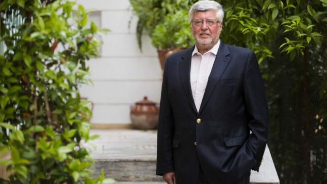 &Nu;&Delta; | &Upsilon;&pi;&omicron;&psi;ή&phi;&iota;&omicron;&sigmaf; &epsilon;&upsilon;&rho;&omega;&beta;&omicron;&upsilon;&lambda;&epsilon;&upsilon;&tau;ή&sigmaf; &omicron; &Alpha;&lambda;έ&xi;&alpha;&nu;&delta;&rho;&omicron;&sigmaf; &Mu;&alpha;&lambda;&lambda;&iota;ά&sigmaf; &alpha;&pi;ό &tau;&eta; &Sigma;&tau;&epsilon;&mu;&nu;ί&tau;&sigma;&alpha;!