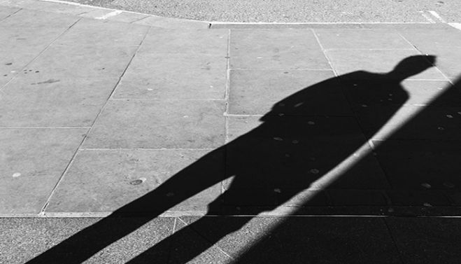 Αίσιο τέλος για τον 29χρονο στην Τρίπολη - Βρέθηκε και είναι καλά!