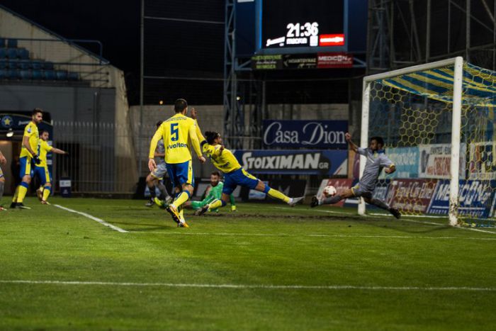 &Alpha;&sigma;&tau;έ&rho;&alpha;&sigmaf; | &Alpha;&upsilon;&tau;ή &epsilon;ί&nu;&alpha;&iota; &eta; &alpha;&pi;&omicron;&sigma;&tau;&omicron;&lambda;ή &gamma;&iota;&alpha; &tau;&omicron; &mu;&alpha;&tau;&sigmaf; &mu;&epsilon; &tau;&eta; &Lambda;ά&rho;&iota;&sigma;&alpha;