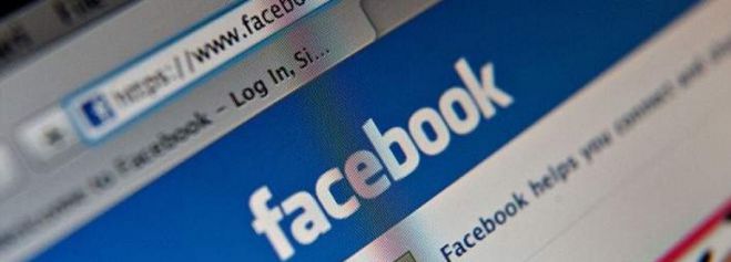 Facebook: Προσοχή! Αυτός είναι ο νέος ιός που εξαπλώνεται γρήγορα