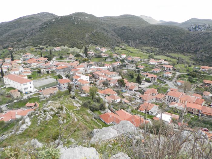 &Lambda;&epsilon;&omicron;&nu;&tau;ά&rho;&iota; | &Epsilon;&kappa;&delta;&eta;&lambda;ώ&sigma;&epsilon;&iota;&sigmaf; &gamma;&iota;&alpha; &tau;&omicron;&nu; &Pi;&omicron;&lambda;&iota;&omicron;ύ&chi;&omicron; Ά&gamma;&iota;&omicron; &Gamma;&epsilon;&rho;ά&sigma;&iota;&mu;&omicron;