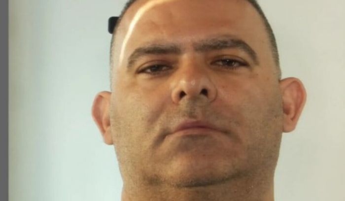Aυτός είναι ο γυμνασιάρχης που κατηγορείται για βιασμό ανηλίκων