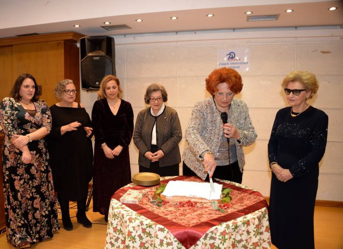 &Sigma;&epsilon; &iota;&delta;&iota;&alpha;ί&tau;&epsilon;&rho;&alpha; &zeta;&epsilon;&sigma;&tau;ή &kappa;&alpha;&iota; &epsilon;&upsilon;&chi;ά&rho;&iota;&sigma;&tau;&eta; &alpha;&tau;&mu;ό&sigma;&phi;&alpha;&iota;&rho;&alpha; έ&kappa;&omicron;&psi;&epsilon; &eta; Έ&nu;&omega;&sigma;&eta; &Tau;&rho;&iota;&pi;&omicron;&lambda;&iota;&tau;ώ&nu; &Alpha;&tau;&tau;&iota;&kappa;ή&sigmaf; &tau;&eta; &beta;&alpha;&sigma;&iota;&lambda;ό&pi;&iota;&tau;&alpha; &gamma;&iota;&alpha; &tau;&omicron; 2026! (&epsilon;&iota;&kappa;ό&nu;&epsilon;&sigmaf;)