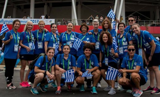 &Mu;&pi;ά&sigma;&kappa;&epsilon;&tau; | &Chi;&rho;&upsilon;&sigma;ό &mu;&epsilon;&tau;ά&lambda;&lambda;&iota;&omicron; &gamma;&iota;&alpha; &tau;&eta;&nu; &Epsilon;&theta;&nu;&iota;&kappa;ή &Kappa;&omega;&phi;ώ&nu; &Gamma;&upsilon;&nu;&alpha;&iota;&kappa;ώ&nu;!