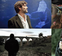 &Mu;ί&alpha; &sigma;&upsilon;&gamma;&kappa;&lambda;&omicron;&nu;&iota;&sigma;&tau;&iota;&kappa;ή &nu;έ&alpha; &Epsilon;&lambda;&lambda;&eta;&nu;&iota;&kappa;ή &tau;&alpha;&iota;&nu;ί&alpha; &pi;&omicron;&upsilon; &gamma;&upsilon;&rho;ί&sigma;&tau;&eta;&kappa;&epsilon; &sigma;&tau;&eta;&nu; &Alpha;&rho;&kappa;&alpha;&delta;ί&alpha; (vd)!