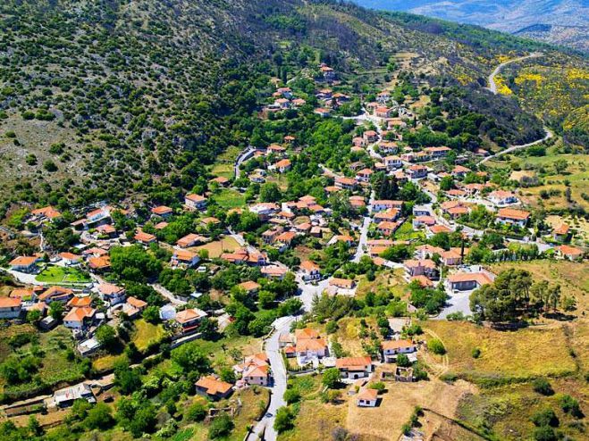 &Pi;&omicron;&lambda;&iota;&tau;&iota;&sigma;&tau;&iota;&kappa;ό &Phi;&epsilon;&sigma;&tau;&iota;&beta;ά&lambda; &tau;&omicron;&nu; &Alpha;ύ&gamma;&omicron;&upsilon;&sigma;&tau;&omicron; &sigma;&tau;&eta;&nu; &Alpha;&sigma;έ&alpha; - Ό&lambda;&epsilon;&sigmaf; &omicron;&iota; &epsilon;&kappa;&delta;&eta;&lambda;ώ&sigma;&epsilon;&iota;&sigmaf;!