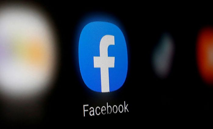 Facebook – Γιατί αργεί η επαναφορά του!