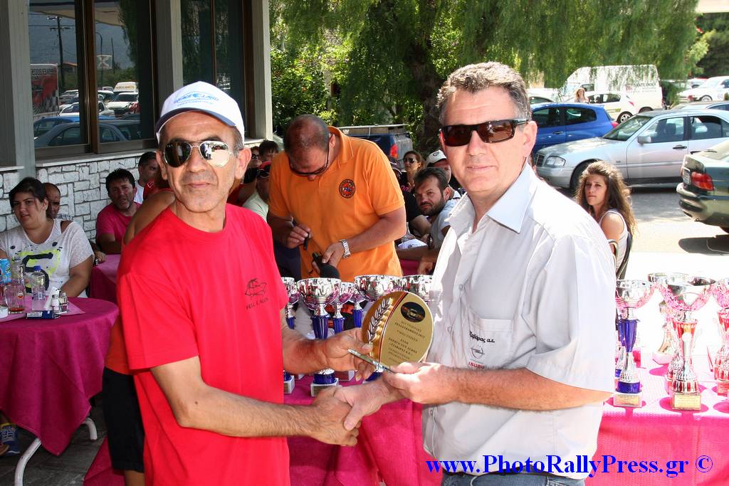 &Pi;&lambda;ή&theta;&omicron;&sigmaf; &kappa;ό&sigma;&mu;&omicron;&upsilon; &sigma;&tau;&eta;&nu; &Alpha;&nu;ά&beta;&alpha;&sigma;&eta; &Alpha;&chi;&lambda;&alpha;&delta;&omicron;&kappa;ά&mu;&pi;&omicron;&upsilon; (&epsilon;&iota;&kappa;ό&nu;&epsilon;&sigmaf;)