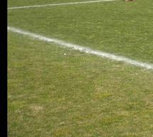 &Epsilon;&theta;&epsilon;&lambda;&omicron;&nu;&tau;&iota;&kappa;ή &delta;&rho;ά&sigma;&eta; &kappa;&alpha;&theta;&alpha;&rho;&iota;ό&tau;&eta;&tau;&alpha;&sigmaf; &sigma;&tau;&omicron; &Delta;&Alpha;&Kappa; &Tau;&rho;ί&pi;&omicron;&lambda;&eta;&sigmaf;!