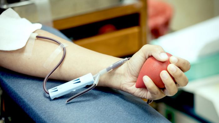 &Epsilon;&theta;&epsilon;&lambda;&omicron;&nu;&tau;&iota;&kappa;ή &alpha;&iota;&mu;&omicron;&delta;&omicron;&sigma;ί&alpha; &sigma;&tau;&iota;&sigmaf; 23 &Alpha;&upsilon;&gamma;&omicron;ύ&sigma;&tau;&omicron;&upsilon; &sigma;&tau;&omicron; &Delta;ή&mu;&omicron; &Mu;&epsilon;&gamma;&alpha;&lambda;ό&pi;&omicron;&lambda;&eta;&sigmaf;