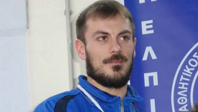 Π. Κοκκάλας: «Έζησα συγκλονιστικές στιγμές που δεν θα ξεχάσω σε όλη μου τη ζωή»
