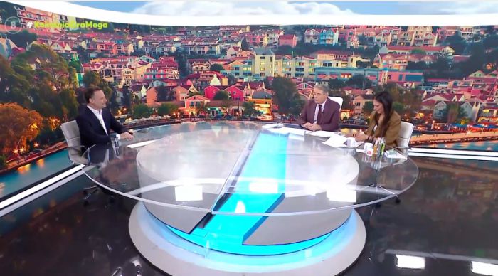 &Delta;&omicron;ύ&kappa;&alpha;&sigmaf;: "&Iota;&sigma;&tau;&omicron;&rho;&iota;&kappa;ό &sigma;&tau;έ&lambda;&epsilon;&chi;&omicron;&sigmaf; &tau;&omicron;&upsilon; &Pi;&Alpha;&Sigma;&Omicron;&Kappa; &omicron; &Kappa;&omega;&nu;&sigma;&tau;&alpha;&nu;&tau;&iota;&nu;ό&pi;&omicron;&upsilon;&lambda;&omicron;&sigmaf; - &Omicron;&iota; &delta;&iota;&alpha;&gamma;&rho;&alpha;&phi;έ&sigmaf; &delta;&epsilon; &beta;&omicron;&eta;&theta;ά&nu;&epsilon;"