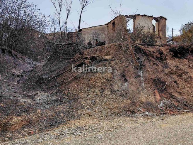 17 &Alpha;&upsilon;&gamma;&omicron;ύ&sigma;&tau;&omicron;&upsilon; | &Kappa;&lambda;&iota;&mu;ά&kappa;&iota;&omicron; &sigma;&tau;&eta; &Gamma;&omicron;&rho;&tau;&upsilon;&nu;ί&alpha; &gamma;&iota;&alpha; &kappa;&alpha;&tau;&alpha;&gamma;&rho;&alpha;&phi;ή &tau;&omega;&nu; &zeta;&eta;&mu;&iota;ώ&nu; &sigma;&epsilon; &kappa;&alpha;&tau;&omicron;&iota;&kappa;ί&epsilon;&sigmaf;