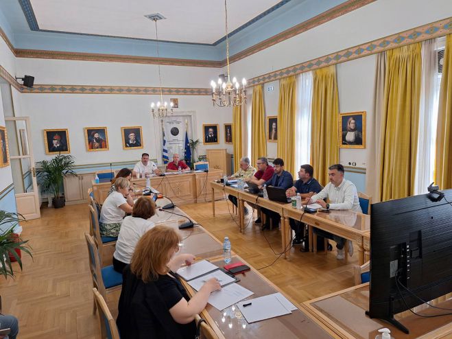 &Eta; &Lambda;&alpha;ϊ&kappa;ή &Sigma;&upsilon;&sigma;&pi;&epsilon;ί&rho;&omega;&sigma;&eta; &gamma;&iota;&alpha; &tau;&eta;&nu; &epsilon;&pi;έ&kappa;&tau;&alpha;&sigma;&eta; &iota;&chi;&theta;&upsilon;&omicron;&kappa;&alpha;&lambda;&lambda;&iota;&epsilon;&rho;&gamma;&epsilon;&iota;ώ&nu; &sigma;&tau;&eta;&nu; &Kappa;&upsilon;&nu;&omicron;&upsilon;&rho;ί&alpha; | "&Theta;&alpha; &pi;&rho;&omicron;&kappa;&alpha;&lambda;έ&sigma;&omicron;&upsilon;&nu; &alpha;&kappa;ό&mu;&alpha; &mu;&epsilon;&gamma;&alpha;&lambda;ύ&tau;&epsilon;&rho;&eta; &upsilon;&pi;&omicron;&beta;ά&theta;&mu;&iota;&sigma;&eta; &tau;&omicron;&upsilon; &pi;&epsilon;&rho;&iota;&beta;ά&lambda;&lambda;&omicron;&nu;&tau;&omicron;&sigmaf;"