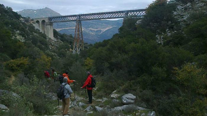 &Omicron; &Sigma;&Alpha;&Omicron;&Omicron; &epsilon;&xi;ό&rho;&mu;&eta;&sigma;&epsilon; &sigma;&tau;&omicron; &Pi;&alpha;&rho;&theta;έ&nu;&iota; &kappa;&alpha;&iota; &epsilon;&tau;&omicron;&iota;&mu;ά&zeta;&epsilon;&tau;&alpha;&iota; &gamma;&iota;&alpha; &tau;&omicron; &Rho;&omicron;&epsilon;&iota;&nu;ό (&epsilon;&iota;&kappa;ό&nu;&epsilon;&sigmaf;)!