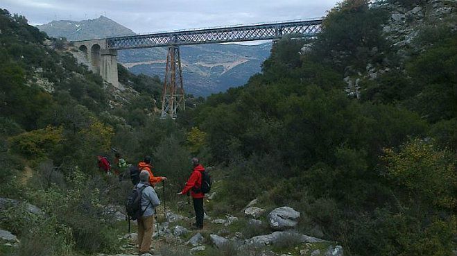 &Omicron; &Sigma;&Alpha;&Omicron;&Omicron; &epsilon;&xi;ό&rho;&mu;&eta;&sigma;&epsilon; &sigma;&tau;&omicron; &Pi;&alpha;&rho;&theta;έ&nu;&iota; &kappa;&alpha;&iota; &epsilon;&tau;&omicron;&iota;&mu;ά&zeta;&epsilon;&tau;&alpha;&iota; &gamma;&iota;&alpha; &tau;&omicron; &Rho;&omicron;&epsilon;&iota;&nu;ό (&epsilon;&iota;&kappa;ό&nu;&epsilon;&sigmaf;)!
