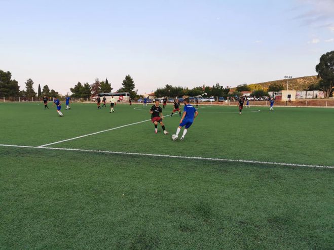 &Pi;&rho;ώ&tau;&omicron; &phi;&iota;&lambda;&iota;&kappa;ό &gamma;&iota;&alpha; &tau;&omicron;&nu; &Epsilon;&rho;&mu;ή &Mu;&epsilon;&lambda;&iota;&gamma;&omicron;ύ&sigmaf; (&epsilon;&iota;&kappa;ό&nu;&epsilon;&sigmaf;)