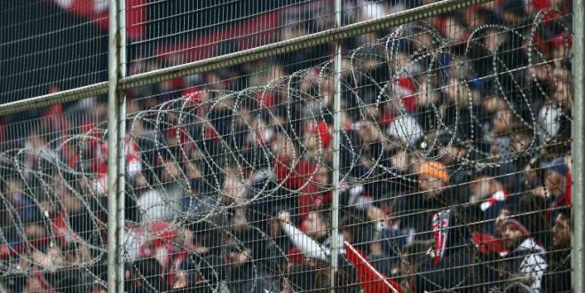 &Epsilon;&pi;ί&theta;&epsilon;&sigma;&eta; &Omicron;&lambda;&upsilon;&mu;&pi;&iota;&alpha;&kappa;ώ&nu; &sigma;&epsilon; &omicron;&pi;&alpha;&delta;ό &tau;&omicron;&upsilon; &Alpha;&sigma;&tau;έ&rho;&alpha; (&epsilon;&iota;&kappa;ό&nu;&epsilon;&sigmaf;)