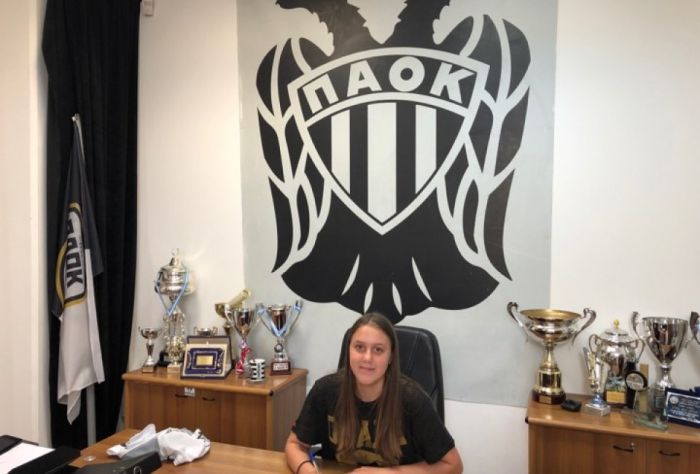 &Gamma;&upsilon;&nu;&alpha;&iota;&kappa;&epsilon;ί&omicron; &mu;&pi;ά&sigma;&kappa;&epsilon;&tau; | &Alpha;&pi;ό &tau;&eta;&nu; Ά&mu;&iota;&lambda;&lambda;&alpha; &Tau;&rho;ί&pi;&omicron;&lambda;&eta;&sigmaf; &sigma;&tau;&omicron;&nu; &Pi;&Alpha;&Omicron;&Kappa;!