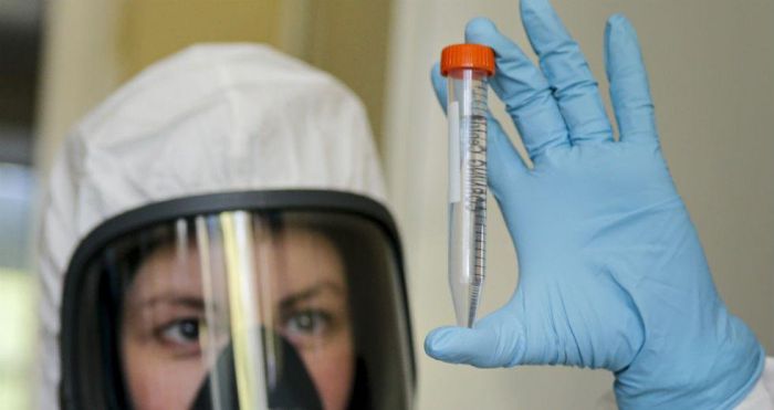 &Omicron; &Epsilon;&Omicron;&Delta;&Upsilon; &xi;έ&chi;&alpha;&sigma;&epsilon; &tau;&epsilon;&sigma;&tau; &kappa;&omicron;&rho;&omega;&nu;&omicron;ϊ&omicron;ύ &sigma;&epsilon; &psi;&upsilon;&gamma;&epsilon;ί&omicron;!