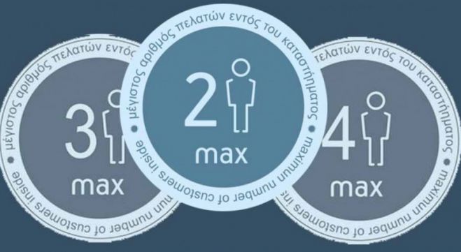 Covid | &Pi;&rho;ό&sigma;&tau;&iota;&mu;&omicron;&upsilon; &sigma;&epsilon; &kappa;&alpha;&tau;ά&sigma;&tau;&eta;&mu;&alpha;, &gamma;&iota;&alpha; &mu;&eta; &alpha;&nu;ά&rho;&tau;&eta;&sigma;&eta; &pi;&iota;&nu;&alpha;&kappa;ί&delta;&alpha;&sigmaf; &mu;έ&gamma;&iota;&sigma;&tau;&omicron;&upsilon; &epsilon;&pi;&iota;&tau;&rho;&epsilon;&pi;ό&mu;&epsilon;&nu;&omicron;&upsilon; &alpha;&rho;&iota;&theta;&mu;&omicron;ύ &alpha;&tau;ό&mu;&omega;&nu;!