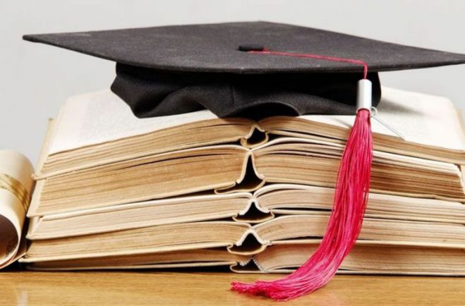 &quot;Ίδρυμα Σακελλαρίου&quot; | Υποτροφίες για Γορτύνιους φοιτητές