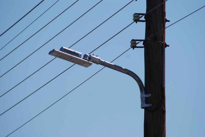 &Phi;&omega;&tau;&iota;&sigma;&tau;&iota;&kappa;ά &sigma;ώ&mu;&alpha;&tau;&alpha; &sigma;&tau;&alpha; &chi;&omega;&rho;&iota;ά Ά&gamma;&iota;&omicron;&sigmaf; &Beta;&alpha;&sigma;ί&lambda;&epsilon;&iota;&omicron;&sigmaf; &kappa;&alpha;&iota; &Beta;&lambda;&alpha;&chi;&omicron;&kappa;&epsilon;&rho;&alpha;&sigma;&iota;ά