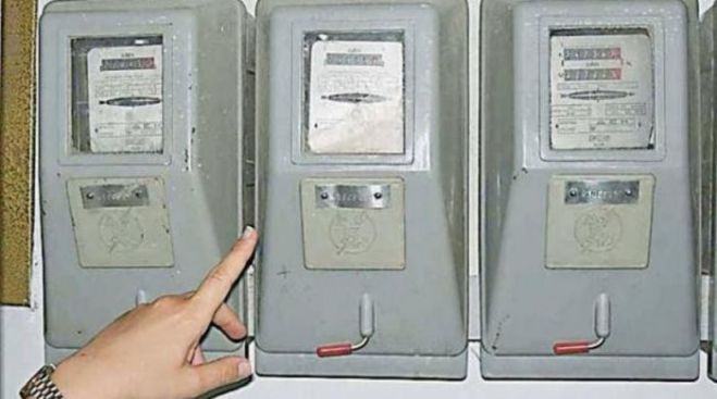 Νυχτερινό τιμολόγιο ΔΕΗ - Πότε ξεκινά!