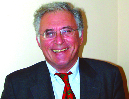 &Tau;&omicron; &Pi;&rho;ό&gamma;&rho;&alpha;&mu;&mu;&alpha; Jessica &omega;&sigmaf; &epsilon;&upsilon;&kappa;&alpha;&iota;&rho;ί&alpha; &gamma;&iota;&alpha; &tau;&omicron; &Delta;ή&mu;&omicron; &Tau;&rho;ί&pi;&omicron;&lambda;&eta;&sigmaf; &nu;&alpha; &gamma;ί&nu;&epsilon;&iota; &Pi;&omicron;&lambda;&iota;&tau;&iota;&sigma;&tau;&iota;&kappa;ή &Pi;&rho;&omega;&tau;&epsilon;ύ&omicron;&upsilon;&sigma;&alpha; &tau;&eta;&sigmaf; &Epsilon;&upsilon;&rho;ώ&pi;&eta;&sigmaf;