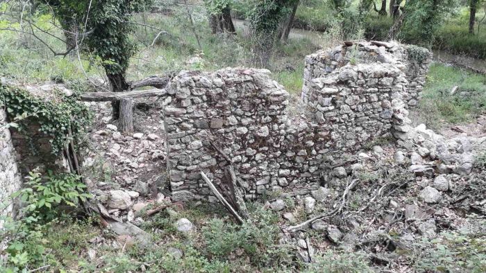 Έ&nu;&omega;&sigma;&eta; &Pi;&alpha;&tau;&rho;&iota;&omega;&tau;&iota;&kappa;ώ&nu; &Sigma;&omega;&mu;&alpha;&tau;&epsilon;ί&omega;&nu; &Phi;&alpha;&lambda;&alpha;&iota;&sigma;&iota;&omega;&tau;ώ&nu; &Alpha;&rho;&kappa;&alpha;&delta;ί&alpha;&sigmaf; |  &Pi;&rho;&omicron;&sigmaf; &tau;&epsilon;&lambda;&iota;&kappa;ή έ&gamma;&kappa;&rho;&iota;&sigma;&eta; &ndash; &kappa;ή&rho;&upsilon;&xi;&eta;&nbsp;&omega;&sigmaf; &iota;&sigma;&tau;&omicron;&rho;&iota;&kappa;&omicron;ύ &Mu;&nu;&eta;&mu;&epsilon;ί&omicron;&upsilon; &omicron; &Nu;&epsilon;&rho;ό&mu;&upsilon;&lambda;&omicron;&sigmaf; &tau;&omicron;&upsilon; &Kappa;&omicron;&lambda;&omicron;&kappa;&omicron;&tau;&rho;ώ&nu;&eta;