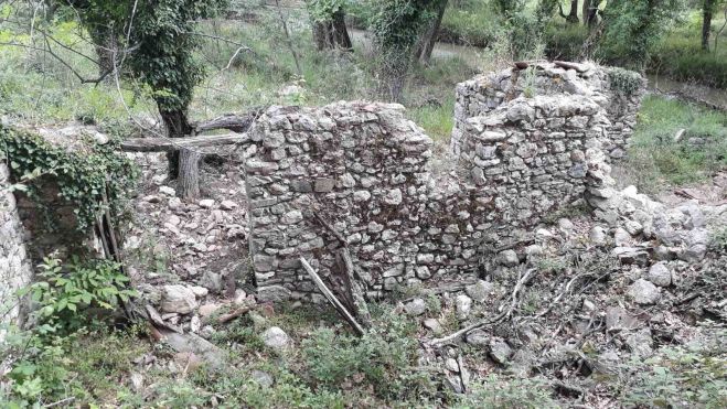 Έ&nu;&omega;&sigma;&eta; &Pi;&alpha;&tau;&rho;&iota;&omega;&tau;&iota;&kappa;ώ&nu; &Sigma;&omega;&mu;&alpha;&tau;&epsilon;ί&omega;&nu; &Phi;&alpha;&lambda;&alpha;&iota;&sigma;&iota;&omega;&tau;ώ&nu; &Alpha;&rho;&kappa;&alpha;&delta;ί&alpha;&sigmaf; |  &Pi;&rho;&omicron;&sigmaf; &tau;&epsilon;&lambda;&iota;&kappa;ή έ&gamma;&kappa;&rho;&iota;&sigma;&eta; &ndash; &kappa;ή&rho;&upsilon;&xi;&eta;&nbsp;&omega;&sigmaf; &iota;&sigma;&tau;&omicron;&rho;&iota;&kappa;&omicron;ύ &Mu;&nu;&eta;&mu;&epsilon;ί&omicron;&upsilon; &omicron; &Nu;&epsilon;&rho;ό&mu;&upsilon;&lambda;&omicron;&sigmaf; &tau;&omicron;&upsilon; &Kappa;&omicron;&lambda;&omicron;&kappa;&omicron;&tau;&rho;ώ&nu;&eta;