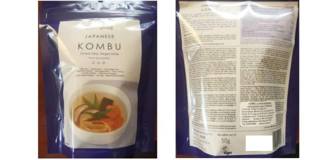 &Alpha;&pi;&omicron;&xi;&eta;&rho;&alpha;&mu;έ&nu;&alpha; &chi;ό&rho;&tau;&alpha; &theta;&alpha;&lambda;ά&sigma;&sigma;&eta;&sigmaf; &alpha;&pi;&omicron;&sigma;ύ&rho;&theta;&eta;&kappa;&alpha;&nu; &alpha;&pi;ό &tau;&eta;&nu; &alpha;&gamma;&omicron;&rho;ά!