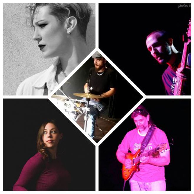 &Mu;&iota;&alpha; &mu;&pi;ά&nu;&tau;&alpha; "all - star", &pi;&omicron;&upsilon; &phi;&tau;&iota;ά&chi;&tau;&eta;&kappa;&epsilon; &gamma;&iota;&alpha; &tau;&omicron;.. 7&omicron; &Pi;&rho;&omicron;&sigma;&kappa;&omicron;&pi;&iota;&kappa;ό &Mu;&omicron;&upsilon;&sigma;&iota;&kappa;ό &Phi;&epsilon;&sigma;&tau;&iota;&beta;ά&lambda; &Tau;&rho;ί&pi;&omicron;&lambda;&eta;&sigmaf;