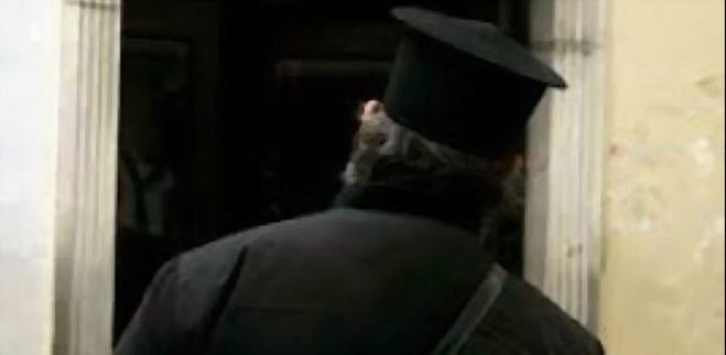 &Mu;ά&nu;&eta; | &Kappa;&alpha;&iota; &delta;&epsilon;ύ&tau;&epsilon;&rho;&omicron; ά&tau;&omicron;&mu;&omicron; &alpha;&sigma;&epsilon;&lambda;&gamma;&omicron;ύ&sigma;&epsilon; &sigma;&epsilon; &beta;ά&rho;&omicron;&sigmaf; &tau;&eta;&sigmaf; 12&chi;&rho;&omicron;&nu;&eta;&sigmaf; (vd)