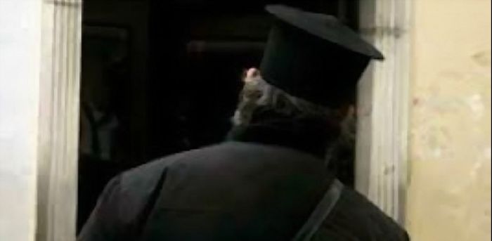 &Mu;ά&nu;&eta; | &Kappa;&alpha;&iota; &delta;&epsilon;ύ&tau;&epsilon;&rho;&omicron; ά&tau;&omicron;&mu;&omicron; &alpha;&sigma;&epsilon;&lambda;&gamma;&omicron;ύ&sigma;&epsilon; &sigma;&epsilon; &beta;ά&rho;&omicron;&sigmaf; &tau;&eta;&sigmaf; 12&chi;&rho;&omicron;&nu;&eta;&sigmaf; (vd)