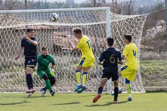 &Epsilon;&nu;&tau;&upsilon;&pi;&omega;&sigma;&iota;&alpha;&kappa;ή &epsilon;&mu;&phi;ά&nu;&iota;&sigma;&eta; &gamma;&iota;&alpha; &tau;&eta;&nu; &Kappa;17 &tau;&omicron;&upsilon; &Alpha;&sigma;&tau;έ&rho;&alpha;! (vd)