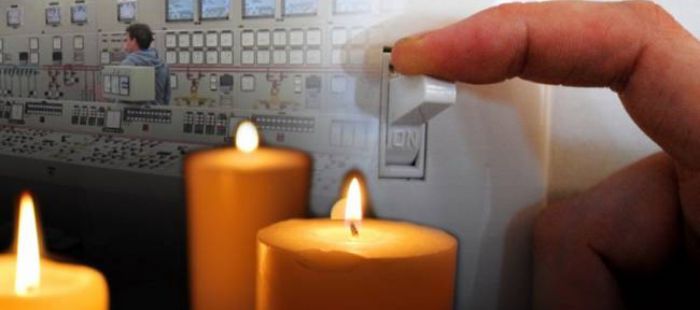 &Delta;&Epsilon;&Eta; - &Gamma;&omicron;&rho;&tau;&upsilon;&nu;ί&alpha; | &Pi;&rho;&omicron;&gamma;&rho;&alpha;&mu;&mu;&alpha;&tau;&iota;&sigma;&mu;έ&nu;&epsilon;&sigmaf; &delta;&iota;&alpha;&kappa;&omicron;&pi;έ&sigmaf; &rho;&epsilon;ύ&mu;&alpha;&tau;&omicron;&sigmaf; &tau;&eta; &Mu;. &Tau;&epsilon;&tau;ά&rho;&tau;&eta;