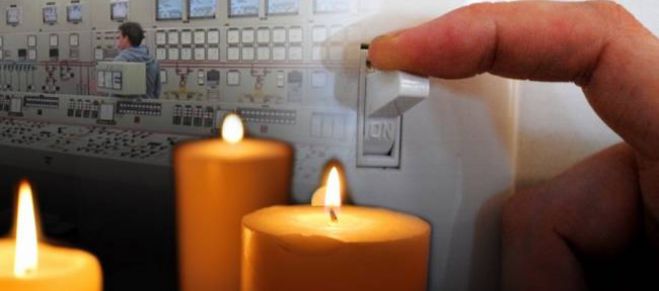 &Delta;&Epsilon;&Eta; - &Gamma;&omicron;&rho;&tau;&upsilon;&nu;ί&alpha; | &Pi;&rho;&omicron;&gamma;&rho;&alpha;&mu;&mu;&alpha;&tau;&iota;&sigma;&mu;έ&nu;&epsilon;&sigmaf; &delta;&iota;&alpha;&kappa;&omicron;&pi;έ&sigmaf; &rho;&epsilon;ύ&mu;&alpha;&tau;&omicron;&sigmaf; &tau;&eta; &Mu;. &Tau;&epsilon;&tau;ά&rho;&tau;&eta;