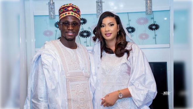 Συλλυπητήρια από τον ΠΑΟΚ σε Αστέρα και Σιλά