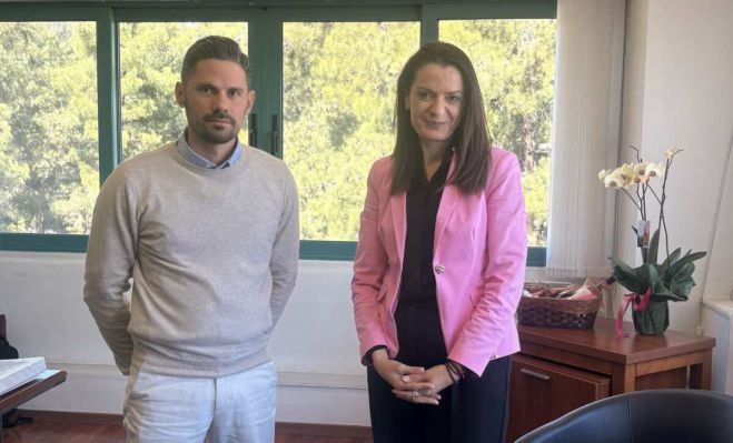 O&rho;&kappa;&omega;&mu;&omicron;&sigma;ί&alpha; &epsilon;&iota;&delta;&iota;&kappa;&epsilon;&upsilon;&mu;έ&nu;&omicron;&upsilon; &iota;&alpha;&tau;&rho;&omicron;ύ &Omega;&tau;&omicron;&rho;&iota;&nu;&omicron;&lambda;&alpha;&rho;&upsilon;&gamma;&gamma;&omicron;&lambda;&omicron;&gamma;ί&alpha;&sigmaf; &sigma;&tau;&omicron; &Pi;&alpha;&nu;&alpha;&rho;&kappa;&alpha;&delta;&iota;&kappa;ό &Nu;&omicron;&sigma;&omicron;&kappa;&omicron;&mu;&epsilon;ί&omicron;