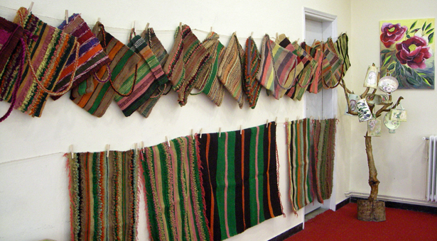 Έ&kappa;&theta;&epsilon;&sigma;&eta; &pi;&alpha;&rho;&alpha;&delta;&omicron;&sigma;&iota;&alpha;&kappa;ώ&nu; &chi;&epsilon;&iota;&rho;&omicron;&pi;&omicron;ί&eta;&tau;&omega;&nu; &alpha;&nu;&tau;&iota;&kappa;&epsilon;&iota;&mu;έ&nu;&omega;&nu; &sigma;&tau;&eta; &Beta;&upsilon;&tau;ί&nu;&alpha;!