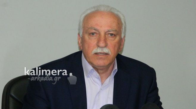&Gamma;&iota;&alpha; &theta;έ&mu;&alpha;&tau;&alpha; &pi;&omicron;&iota;ό&tau;&eta;&tau;&alpha;&sigmaf; &zeta;&omega;ή&sigmaf; &kappa;&alpha;&iota; &gamma;&iota;&alpha; έ&rho;&gamma;&alpha; &sigma;&tau;&eta; &Delta;&eta;&mu;&omicron;&tau;&iota;&kappa;ή &Epsilon;&nu;ό&tau;&eta;&tau;&alpha; &Tau;&epsilon;&gamma;έ&alpha;&sigmaf; &mu;ί&lambda;&eta;&sigma;&epsilon; &omicron; &Zeta;. &Mu;&pi;&iota;&sigma;&iota;&omicron;ύ&lambda;&eta;&sigmaf;