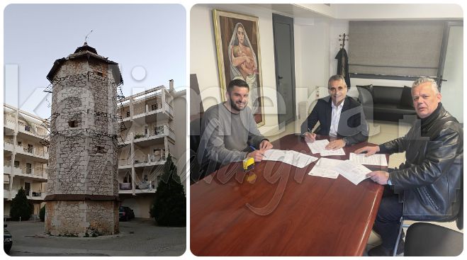 &Tau;&rho;ί&pi;&omicron;&lambda;&eta; | &Upsilon;&pi;&omicron;&gamma;&rho;ά&phi;&tau;&eta;&kappa;&epsilon; &eta; &sigma;ύ&mu;&beta;&alpha;&sigma;&eta; &gamma;&iota;&alpha; &nu;&alpha; &phi;&omega;&tau;&iota;&sigma;&tau;&epsilon;ί &omicron; &Pi;&epsilon;&rho;&iota;&sigma;&tau;&epsilon;&rho;&iota;ώ&nu;&alpha;&sigmaf;!