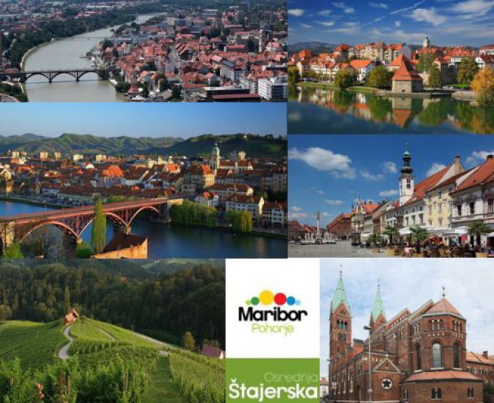 Erasmus+ | &Kappa;&alpha;&theta;&eta;&gamma;&eta;&tau;έ&sigmaf; &kappa;&alpha;&iota; &mu;&alpha;&theta;&eta;&tau;έ&sigmaf; &tau;&omicron;&upsilon; 3&omicron;&upsilon; &Gamma;&upsilon;&mu;&nu;&alpha;&sigma;ί&omicron;&upsilon; &Tau;&rho;ί&pi;&omicron;&lambda;&eta;&sigmaf; &theta;&alpha; &tau;&alpha;&xi;&iota;&delta;έ&psi;&omicron;&upsilon;&nu; &sigma;&tau;&eta; &Sigma;&lambda;&omicron;&beta;&epsilon;&nu;ί&alpha;