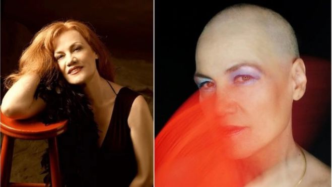 &laquo;&Eta; &zeta;&omega;ή &epsilon;ί&nu;&alpha;&iota; &omega;&rho;&alpha;ί&alpha;&raquo; | &Eta; &gamma;&epsilon;&nu;&nu;&alpha;ί&alpha; &alpha;&nu;ά&rho;&tau;&eta;&sigma;&eta; &tau;&eta;&sigmaf; &Alpha;&theta;&eta;&nu;ά&sigmaf; &Pi;&alpha;&pi;&pi;ά &gamma;&iota;&alpha; &tau;&eta; &mu;ά&chi;&eta; &mu;&epsilon; &tau;&omicron;&nu; &kappa;&alpha;&rho;&kappa;ί&nu;&omicron; &tau;&omicron;&upsilon; &mu;&alpha;&sigma;&tau;&omicron;ύ