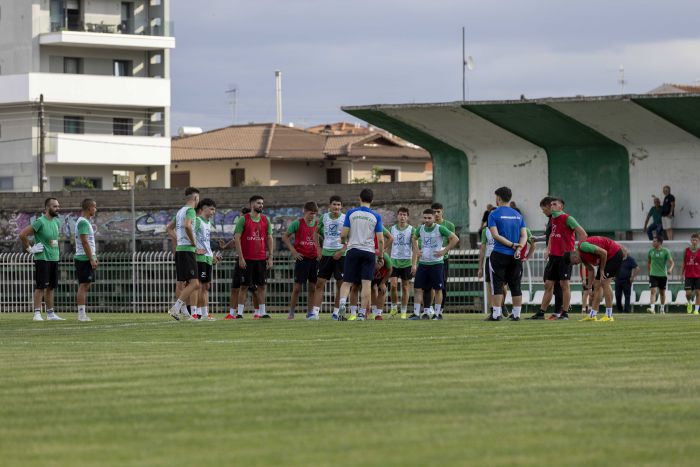 Κύπελλο Arcadiasports | Προκρίσεις για Παναρκαδικό και Ορχομενό